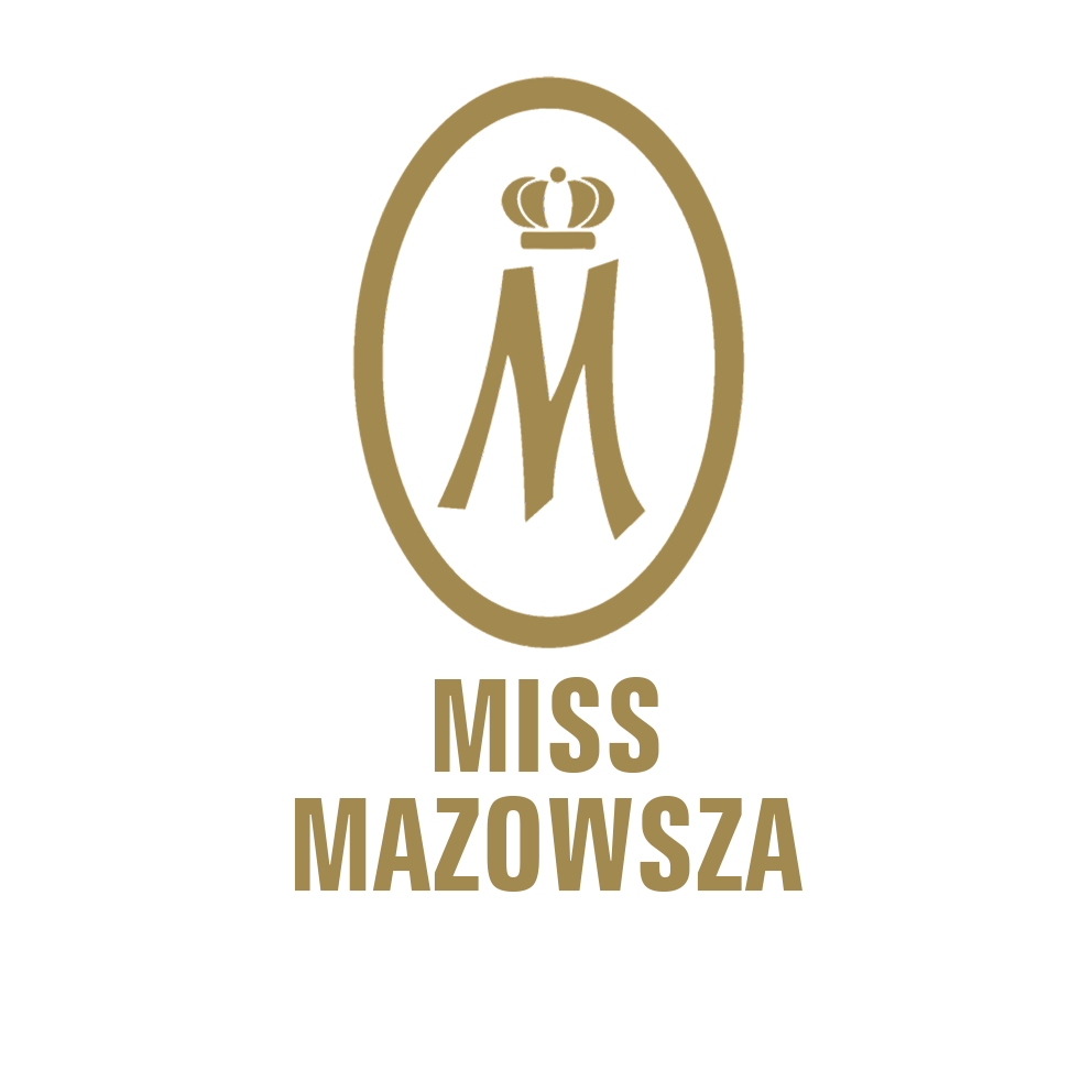 Miss Mazowsza