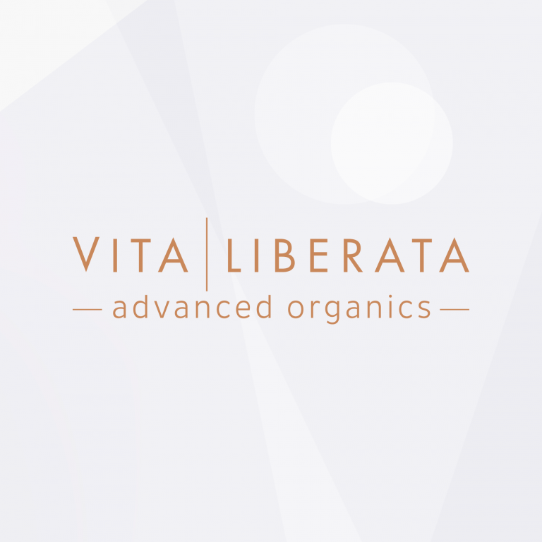 Vita Liberata dołącza do grona sponsorów konkursu