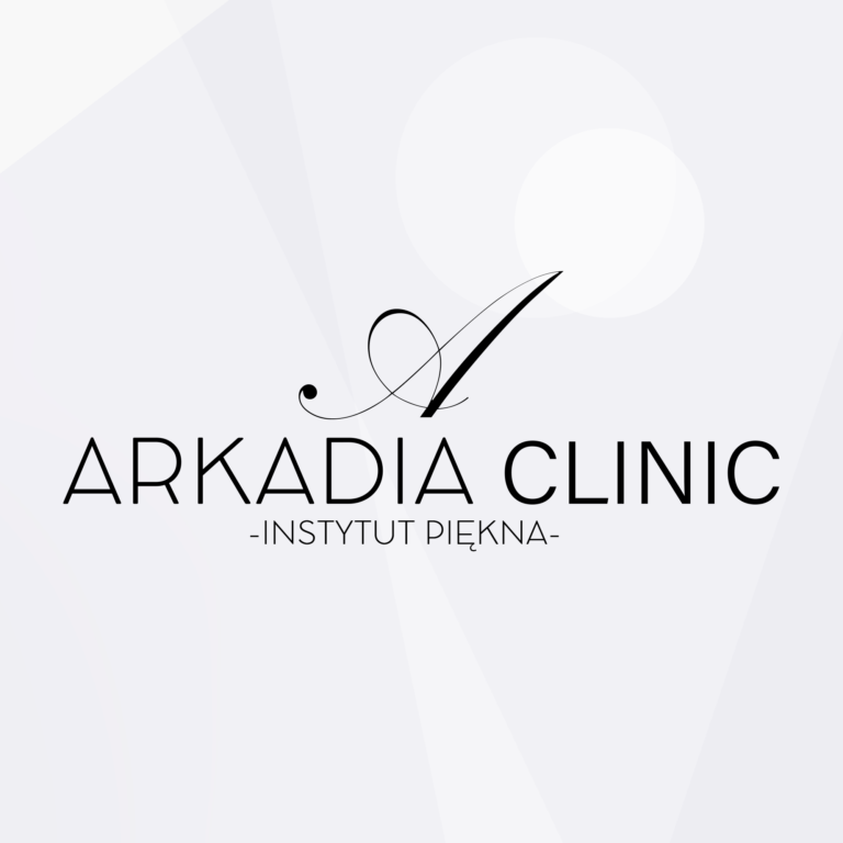 Klinika Arkadia Clinic sponsorem konkursu