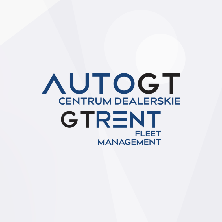 AUTO GT – Hyundai & Mitsubishi oraz GT Rent sponsorami strategicznymi!