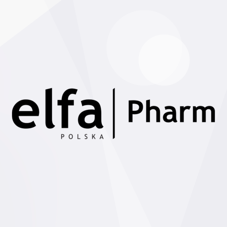 Elfa Pharm Polska fundatorem nagród