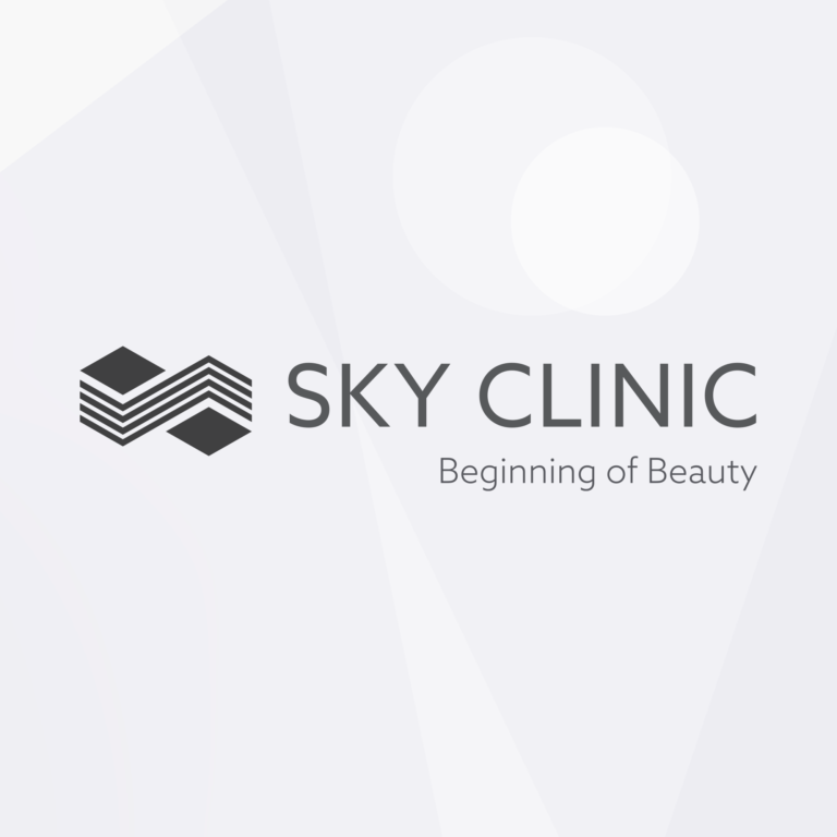 Sky Clinic Warszawa sponsorem strategicznym konkursu!